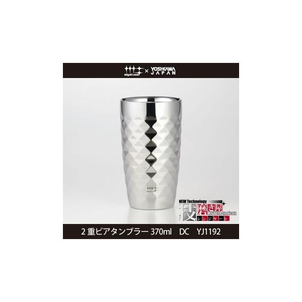 yVJz VWP[g QdrA^u[RVO cb XeX }O s