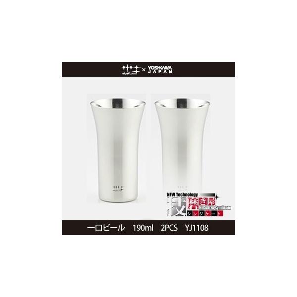 yVJz VWP[g r[PXO Qobr XeX }O s