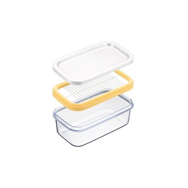 yVJz JbgłႤ o^[P[X s