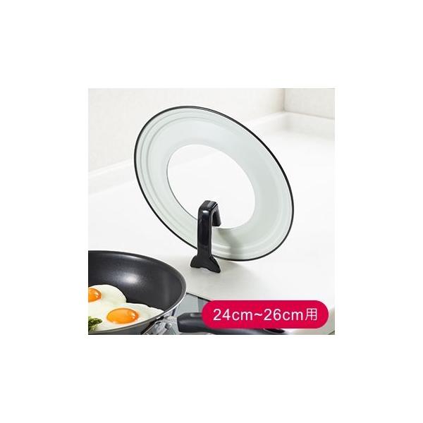 yVJz VvCt tCpJo[ QS`QUp s