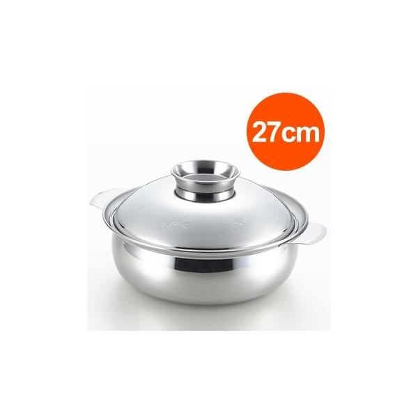 yVJz XeX ݂ QV y畗 XeX s