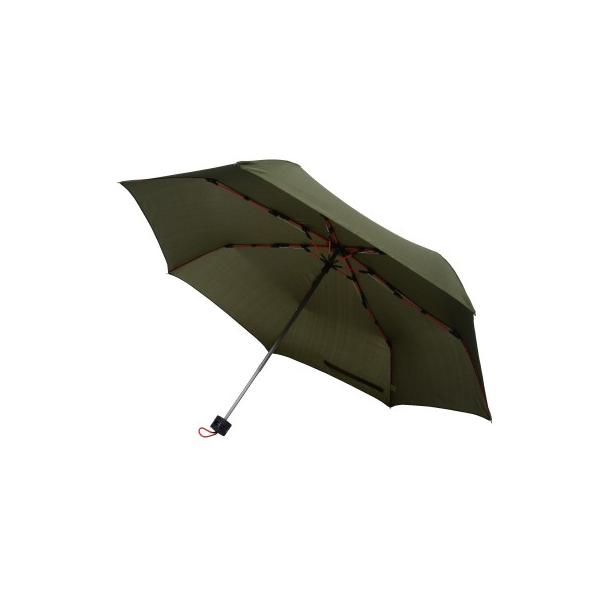 mabu �����x�܃������ݎP �X�g�����O�X�~�j �J�[�L SMV-40354 ��v ���� ���[�P�[�X�t�� �Z�~�I�[�g�N���[�Y ����s��