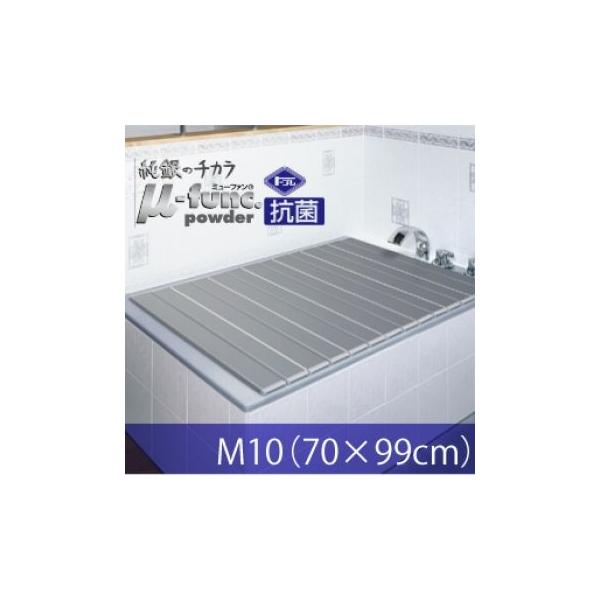 ` CI ܂肽ݕCӂ lPOiVO×POOpj  R s