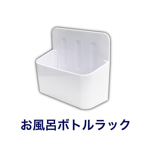 MAGPITA C{gbN {gbN }OlbgbN Όu \[vg[ \[vfBbV g[  oX[ s