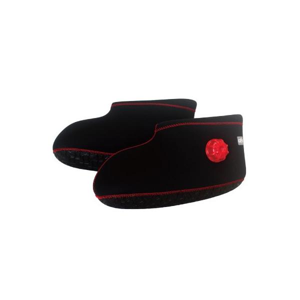 V炩 pV[g ubN 䂽 hЃObY ߓd ȃGl ₦΍ ۉObY s