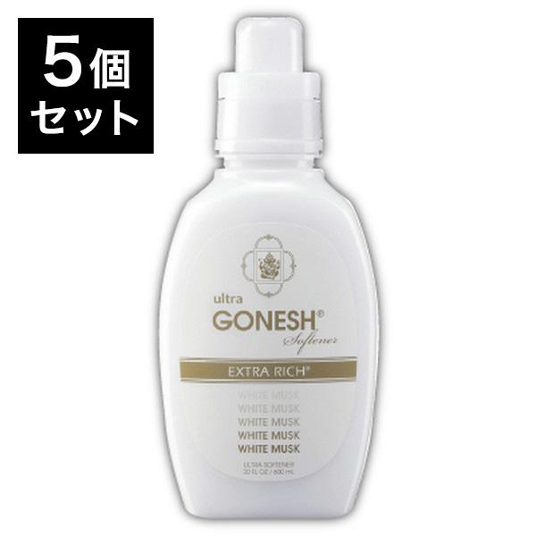 5Zbg GONESH K[lbV Eg\ti[ zCgXN 126301 _  h[  tOX s