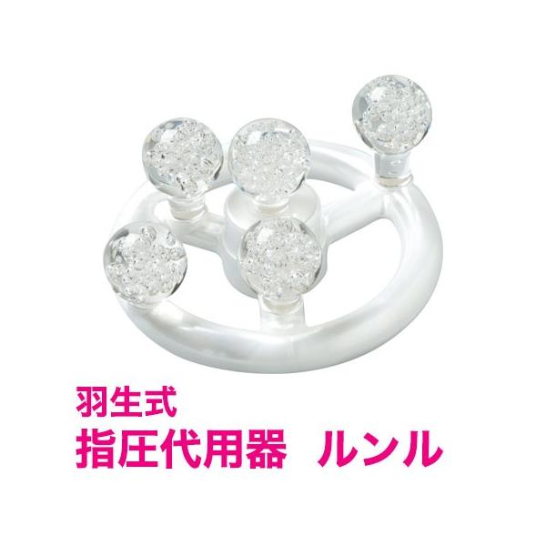 Hwp ډ}bT[W@ RpNg gїp Oo s ^ ̕TCY s