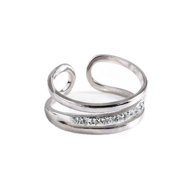 Be free zCggp[Yt[TCYO IC375  fB[X s