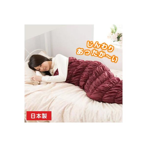 Y {  xbh Q Sg  ѕz HEATRAY GA[ CNC[Q C K046 ~M  ~ g[ Q zc s