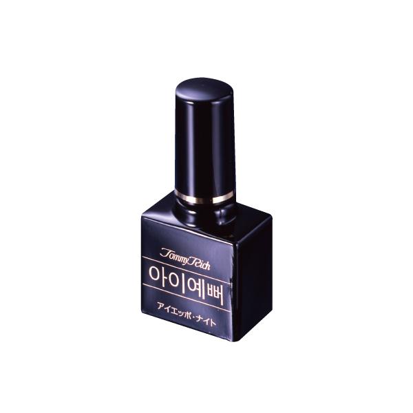 g~[b` ACGb|EiCg nCb` ϕi { d ACCN  s