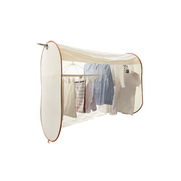 alNXg Ch UVJbg  Jo[ ܂肽 s