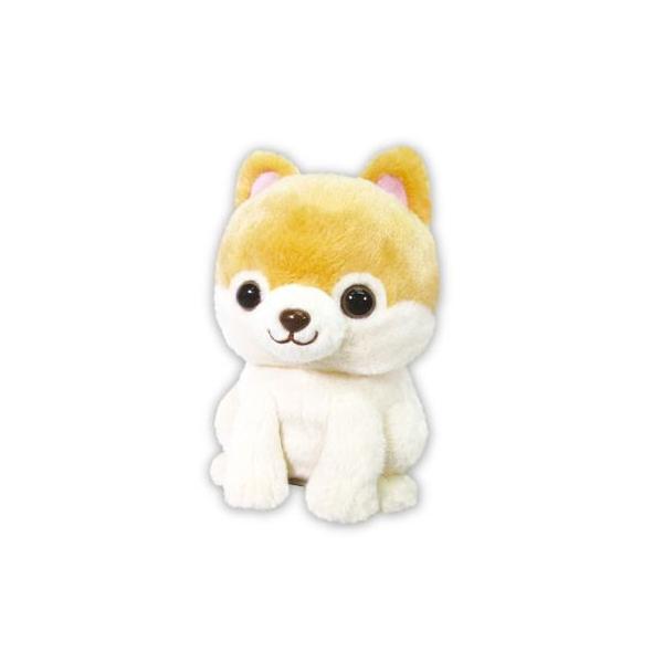 しゃべる 人形 おもちゃの人気商品 通販 価格比較 価格 Com