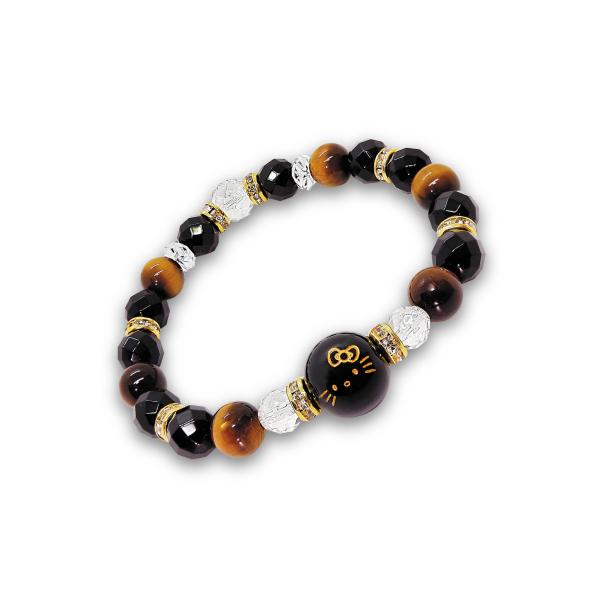 ID070 n[LeBVR΃uXbh ubN s