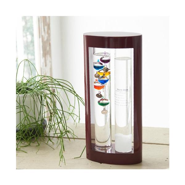 xv&amp;Xg[OX 333-279 x x  CeA s