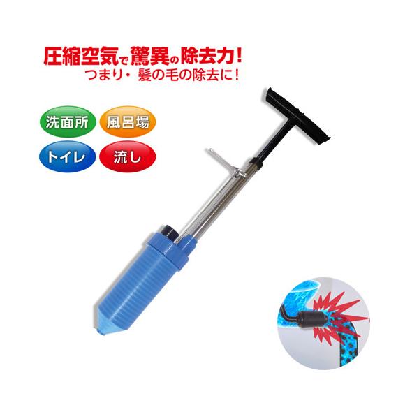 F20328 nCp[GAoY[J  ܂ l܂ r C gC v o[Jbv s