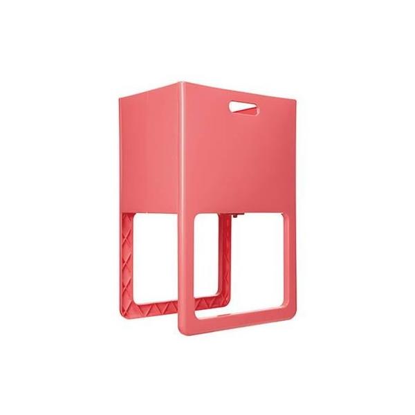 ISETO I-541 ܂肽&amp;rtoXPbg ACOT ARbg sN s   oXPbg [ ܂ݎ ֗ s