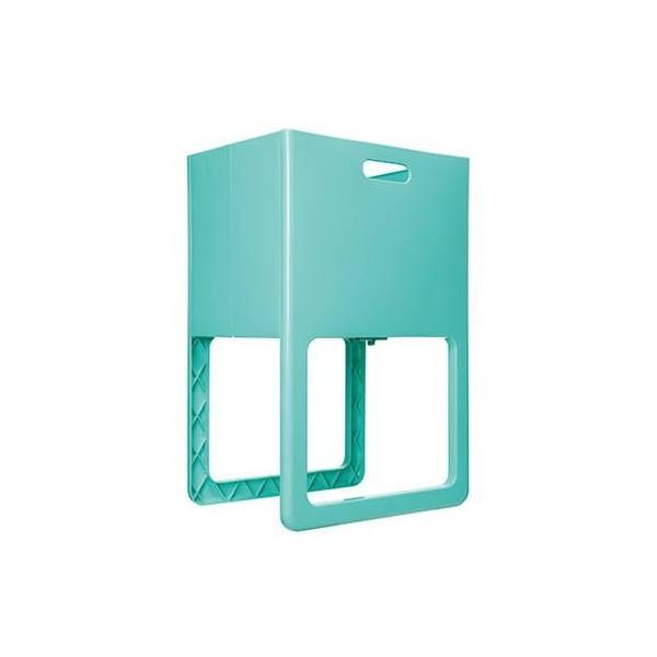 ISETO I-541 ܂肽&amp;rtoXPbg ACOT ARbg O[ s   oXPbg [ ܂ݎ ֗ s