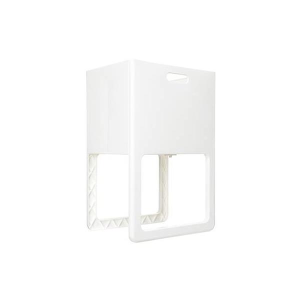 ISETO I-541 ܂肽&amp;rtoXPbg ACOT ARbg zCg s   oXPbg [ ܂ݎ ֗ s