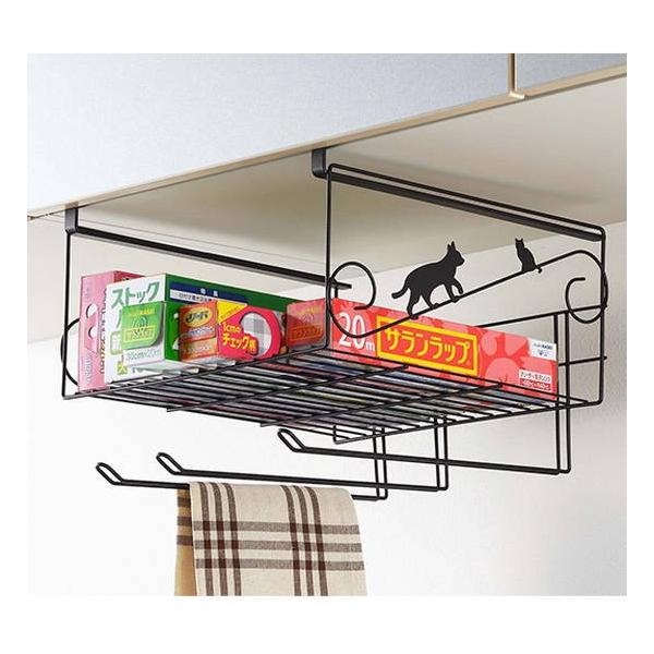 VJ lR݂̒˒IbN  ֗ [ Xy[X ݂艺 Lb` s