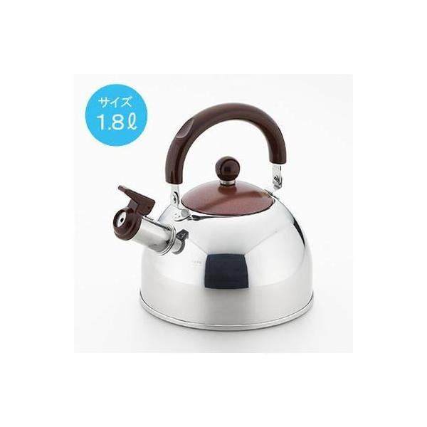 VJ VRJPg1.8L uE ₩  m点 킢 Vv  s