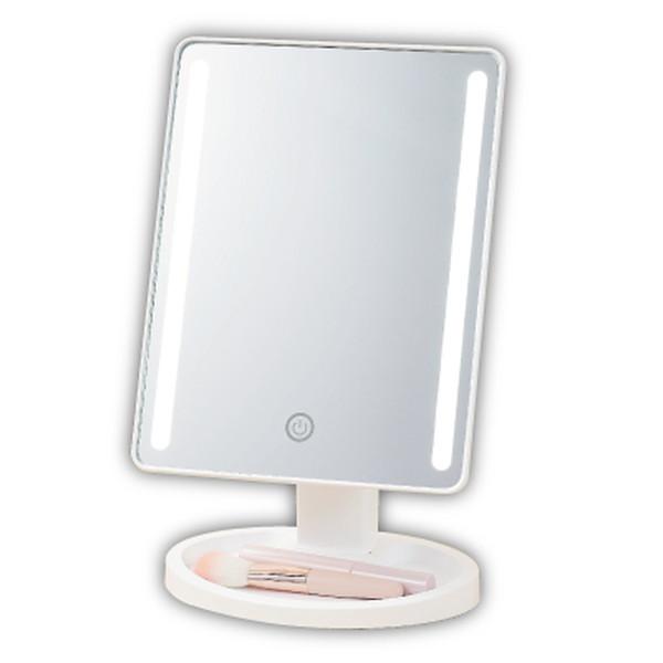 LED CeBO~[ XNGA AY-2032 Cg  ~[ dC nCCg 邢  ʐ^ CN  RX u^  s