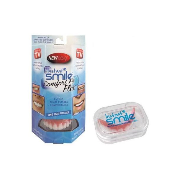 CX^gX}C RtH[g ^  ` t   R i` LC s