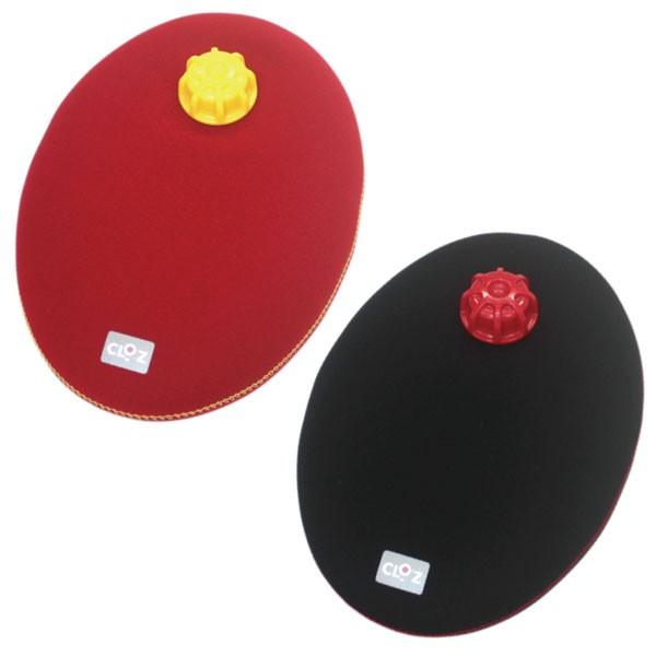 V炩 ܂^ HY-605 䂽 hЃObY ߓd ȃGl ₦΍ ۉObY s