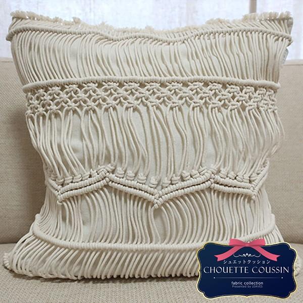 ҂ݖ͗lNbVJo[ 45cmX45cm rO \t@  킢 ItBX w bNX s