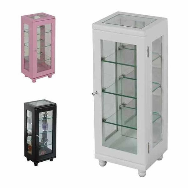 RNVP[X ^e X tBMA fBXvC KXP[X V[P[X s