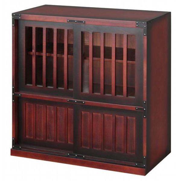 |Lrlbg |Ƌ | Ƌ | |\y ؐ  ^X `FXg i  [ a CeA IV s