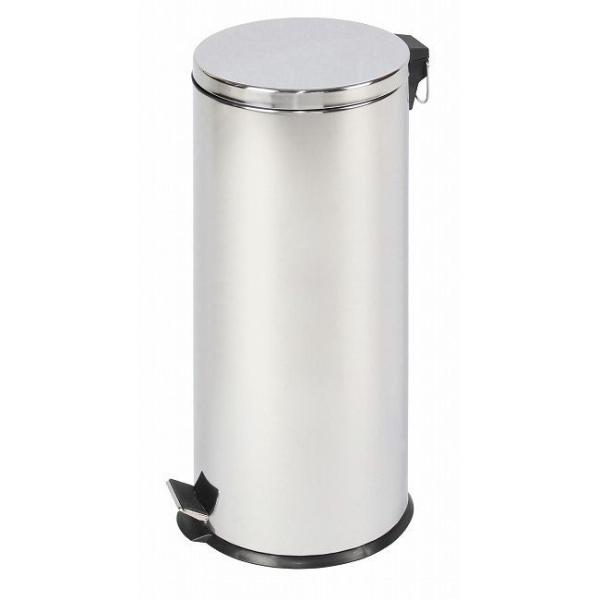 _Xg{bNX 30L y__Xg{bNX 3L ݔ S~ ݂΂ ӂt t^t y_ ^bO s