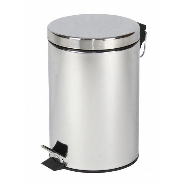 _Xg{bNX 7L y__Xg{bNX 3L ݔ S~ ݂΂ ӂt t^t y_ ^bO s