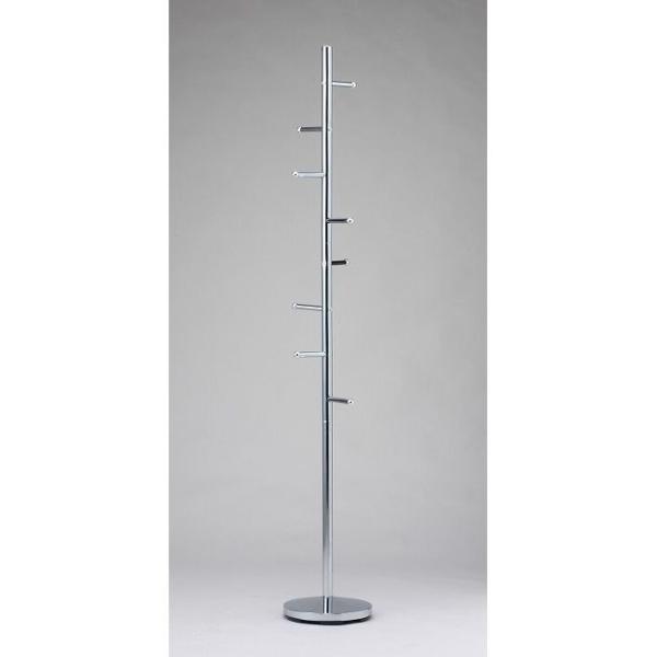 |[nK[ |[X^h 点 |[nK[ nK[bN Iׂ R[gnK[ ֎[ N[bL s