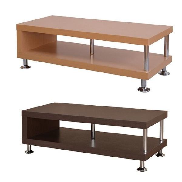 I[v[{[h900 NA rt t[{[h900 er TV [{[h rO[ AV[ s