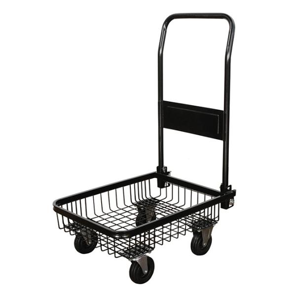 ܂肽݃oXPbg y ܂肽ݎ oXPbg^Cv  y Ɨp É LX^[ ^ s