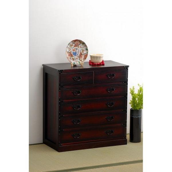 5i`FXg ː a_Xo6t |Ƌ \y a_X VR [ ߗ m s