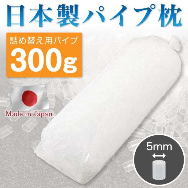 Y pCv a5mm lߑւp  z ܂ s[ 