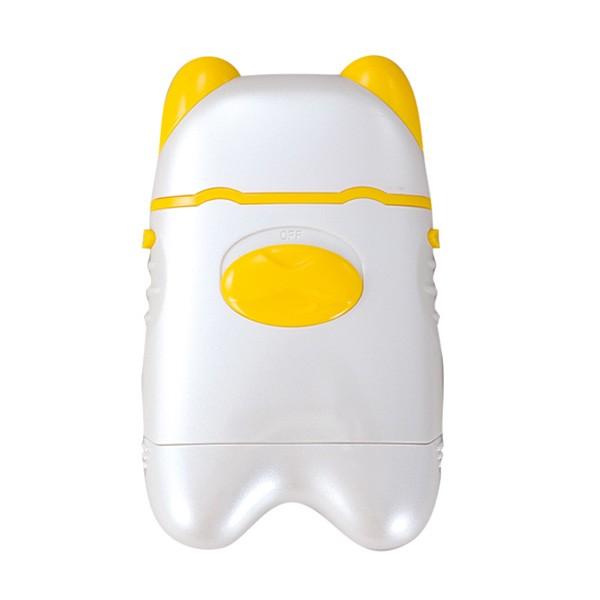 dܐ؂ d܂ ߐ؂ c ܃X ܂₷ ܃g}[ ܂̂ lCPA s