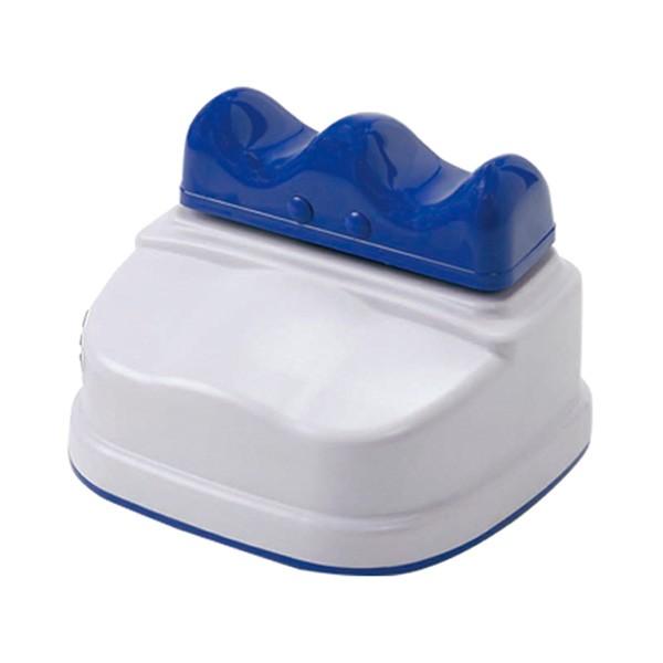 スイングマシーン 金魚運動 ダイエット 足 むくみ ながら運動 有酸素運動 リラックス 下半身 快眠 腰 脚 代引不可 M4 He リコメン堂生活館 通販 Yahoo ショッピング