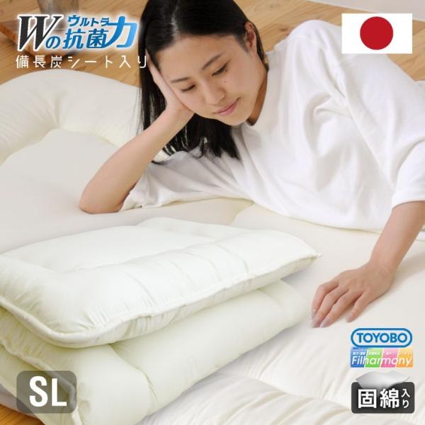 { YV[g h_jR ~zc E^ Y ~zc VO ̈U E^tH[ 4w ӂƂ s