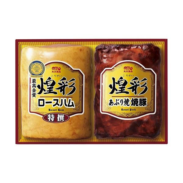 ۑHi ʃV[Y ʃnMtg KK-302 nlߍ킹 Ε Ε N Nn Mtg yY Zbg s