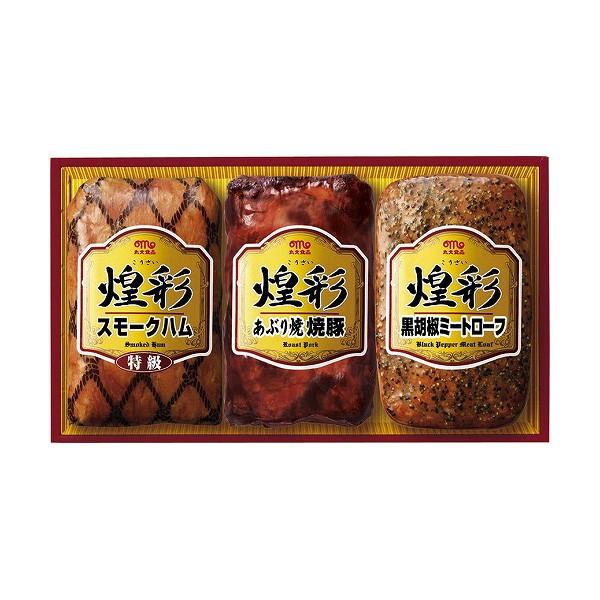 ۑHi ʃV[Y ʃnMtg KK-303 nlߍ킹 Ε Ε N Nn Mtg yY Zbg s