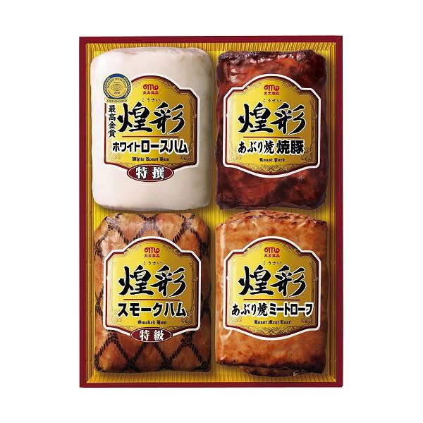 ۑHi ʃV[Y ʃnMtg KK-504 nlߍ킹 Ε Ε N Nn Mtg yY Zbg s