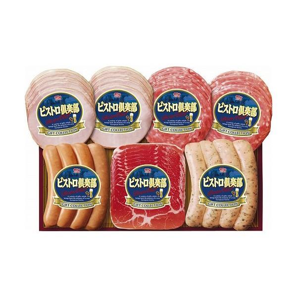 ۑHi rXgy nZbg SW-30 nlߍ킹 Ε Ε N Nn Mtg yY Zbg s