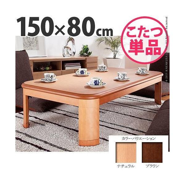  e[u  Eh܂r { VR 150 s80 ؐ  ؖڒ ` Y  e[û e[u s