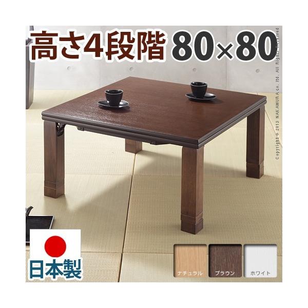 { 4iK 80×80 VR ی^ ܂r  e[u ` lp` tbgq[^[ ؖ Y VR k s