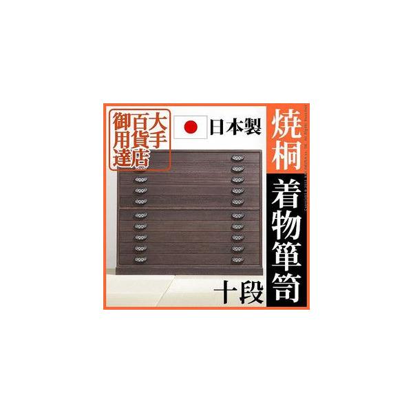 { i   99 ˂ 10i j[ 傤 \i  [ Y ˃^X  a `FXg h ɂ s