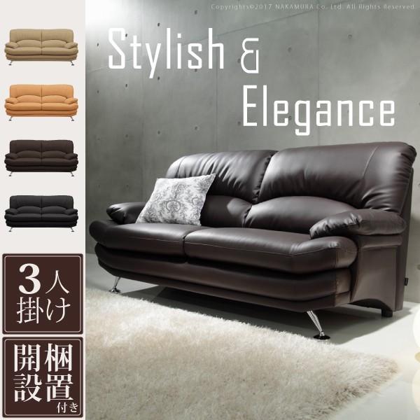 \t@ 3l| 185  nCobN Gi Ol| Be[W U[ JE`\t@   _ I C \t@[ s