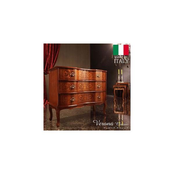 i `FXg C^A Oi Lr 3i F[iNVbN 87 RpNg X e   [ ؐ VR ^X s