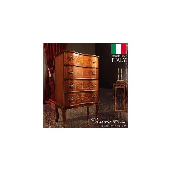 i `FXg C^A li Lr 4i F[iNVbN 58 RpNg X e   [ ؐ VR ^X s